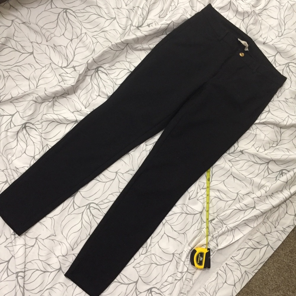 Michael Kors Stretch Slacks